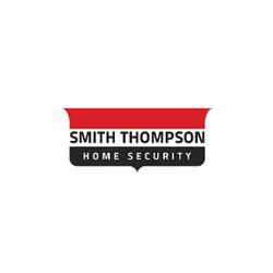 Smith Thompson Yelp Washington